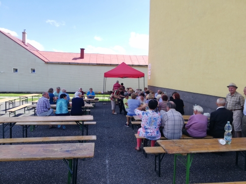 201908131355210.jds-kamienka-gulas-2019-006