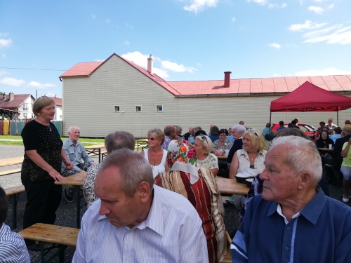 201908131355210.jds-kamienka-gulas-2019-007