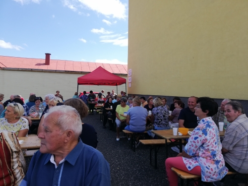 201908131355210.jds-kamienka-gulas-2019-008