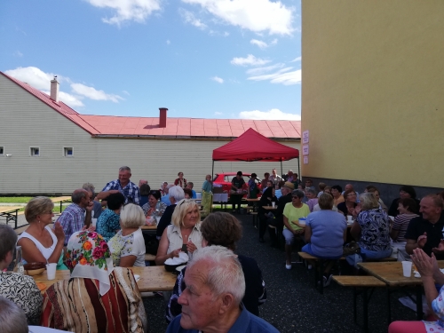 201908131355210.jds-kamienka-gulas-2019-009