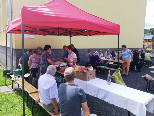 201908131355210.jds-kamienka-gulas-2019-010