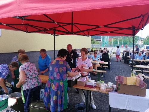 201908131355210.jds-kamienka-gulas-2019-011
