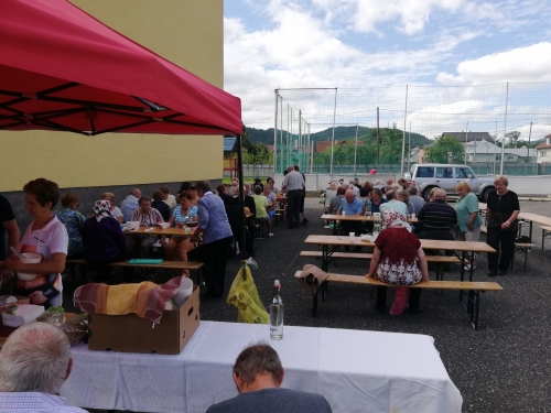 201908131355210.jds-kamienka-gulas-2019-012