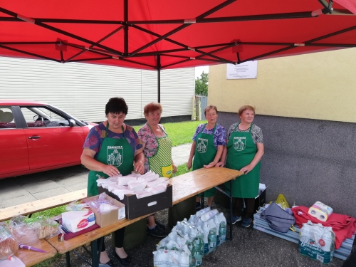 201908131355210.jds-kamienka-gulas-2019-014