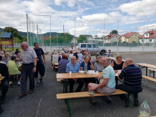 201908131355210.jds-kamienka-gulas-2019-015