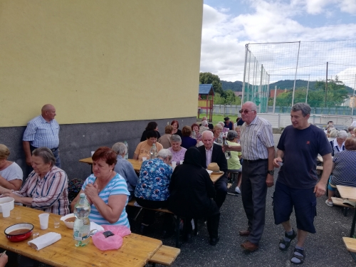 201908131355210.jds-kamienka-gulas-2019-016