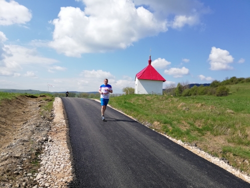 201908131502000.jarny-kroos-2019-044