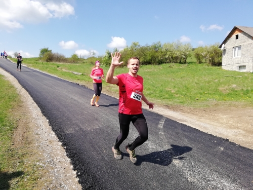 201908131502010.jarny-kroos-2019-023