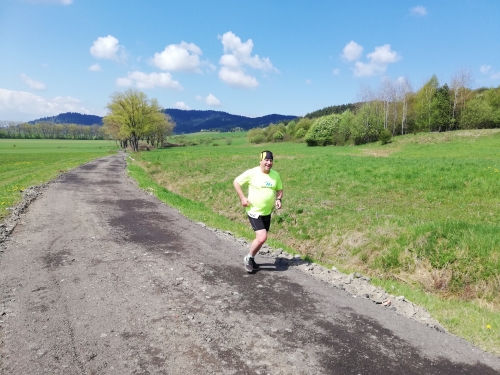 201908131502010.jarny-kroos-2019-061