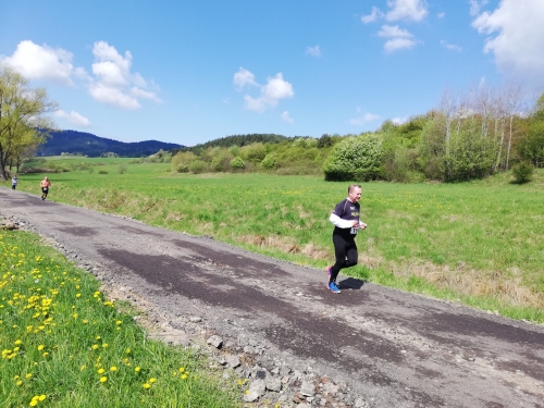 201908131502010.jarny-kroos-2019-062
