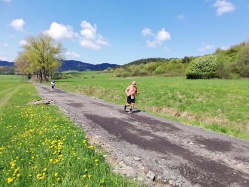 201908131502010.jarny-kroos-2019-064