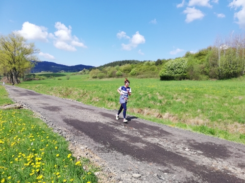 201908131502010.jarny-kroos-2019-065