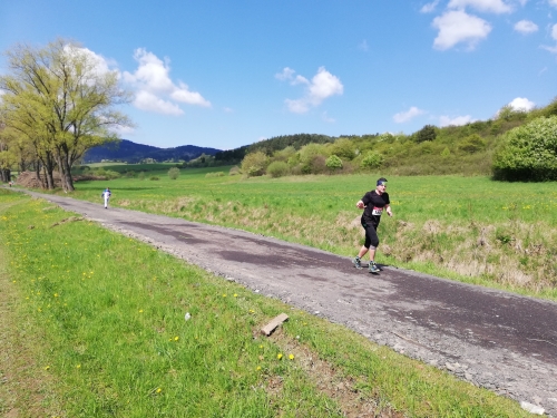201908131502010.jarny-kroos-2019-066
