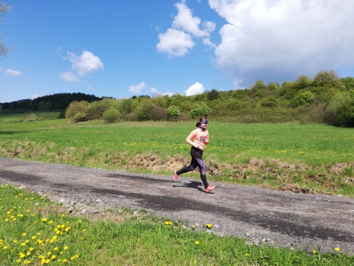 201908131502010.jarny-kroos-2019-067