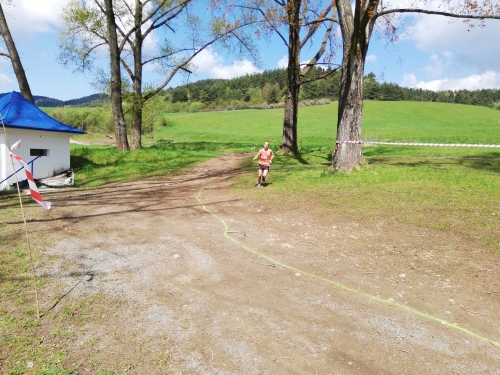 201908131502010.jarny-kroos-2019-071