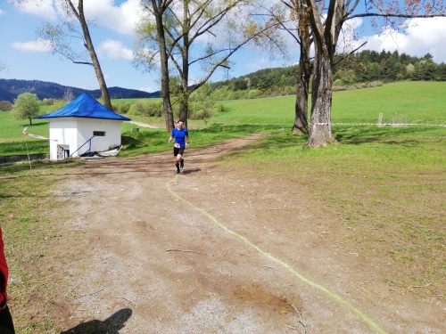 201908131502010.jarny-kroos-2019-075