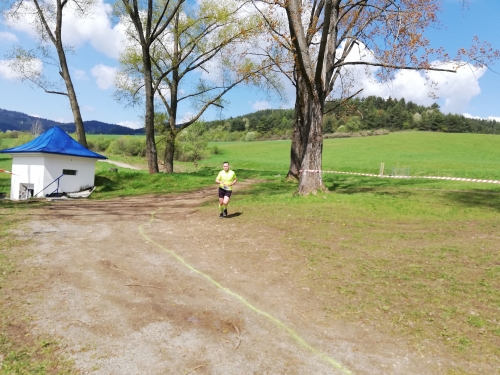 201908131502010.jarny-kroos-2019-076