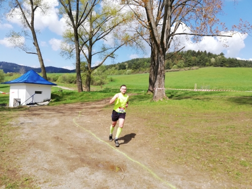 201908131502010.jarny-kroos-2019-077