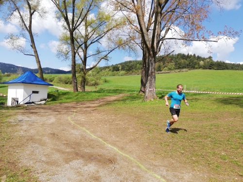 201908131502010.jarny-kroos-2019-079