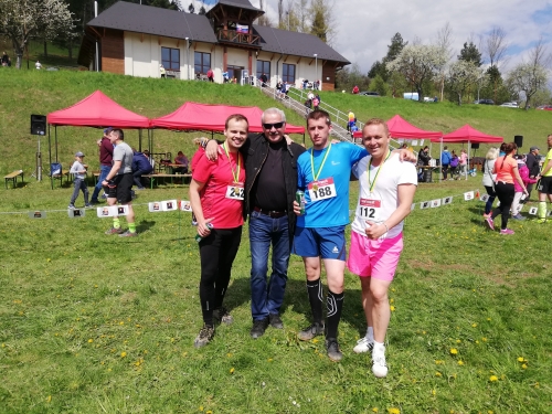 201908131502010.jarny-kroos-2019-091