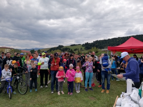 201908131502010.jarny-kroos-2019-094