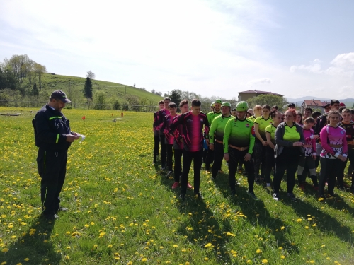 201908191152570.okrs-sutaz-hasicov-2019-009