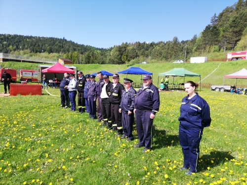 201908191152570.okrs-sutaz-hasicov-2019-010