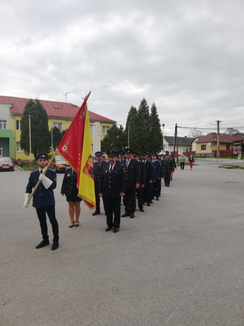 201908191331560.dhz-sv-florian-2019-001