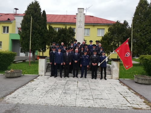 201908191331560.dhz-sv-florian-2019-003