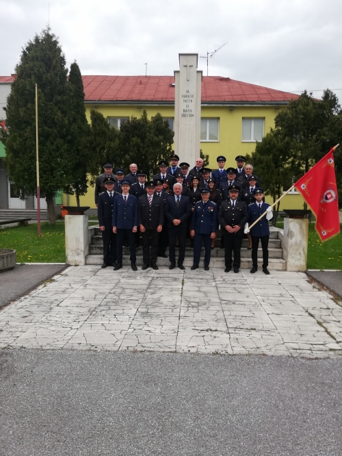 201908191331560.dhz-sv-florian-2019-004