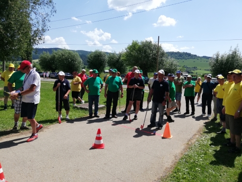 201908191354430.spotr-hra-seniorov-2019-001