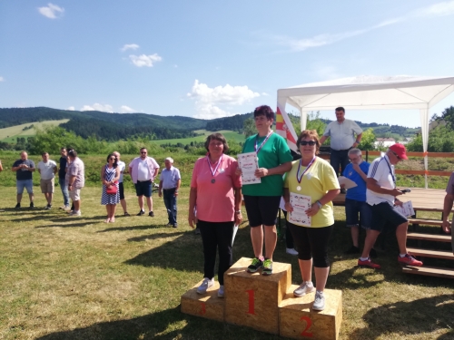 201908191354430.spotr-hra-seniorov-2019-036