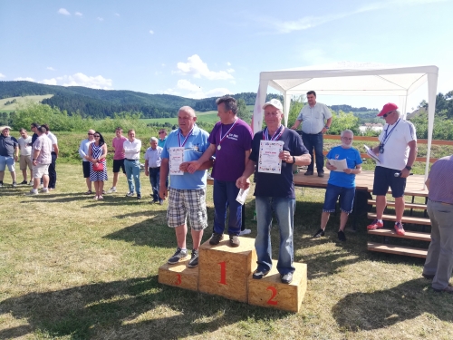 201908191354430.spotr-hra-seniorov-2019-041