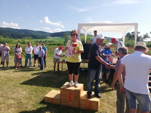201908191354430.spotr-hra-seniorov-2019-044