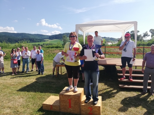 201908191354430.spotr-hra-seniorov-2019-045