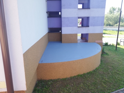 201908191418510.oprava-domu-smutku-2019-001