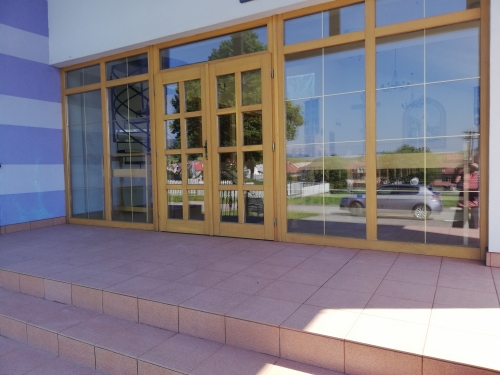 201908191418510.oprava-domu-smutku-2019-003