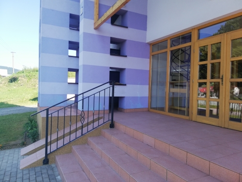 201908191418510.oprava-domu-smutku-2019-004