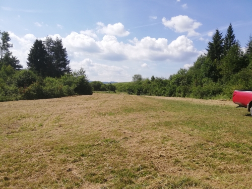 201908191429180.oprava-smerdacoj-015