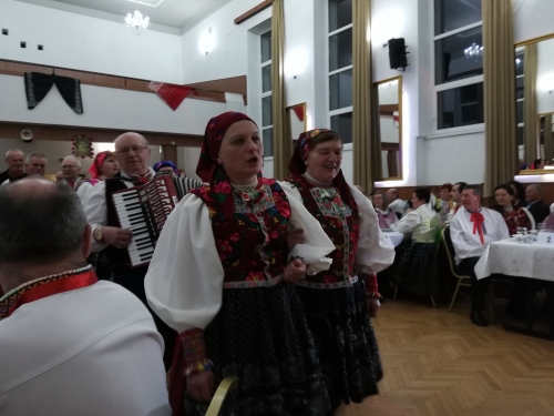 202007301242590.krojova-2020-011