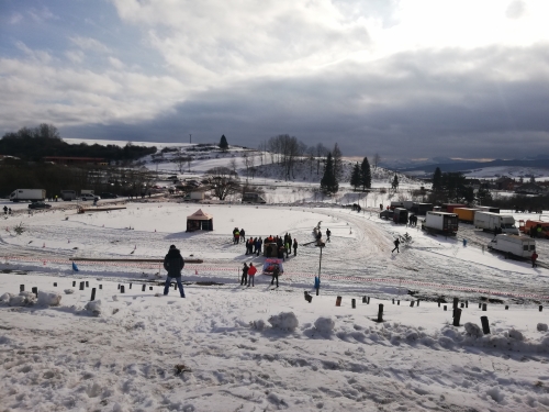 202007301314270.furmanske-15-roc-2020-001