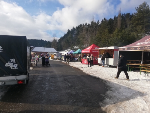 202007301314270.furmanske-15-roc-2020-003