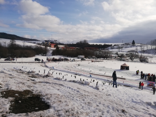 202007301314280.furmanske-15-roc-2020-002