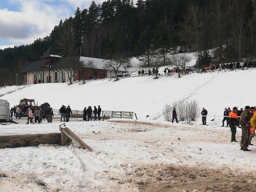 202007301321390.furmanske-15-roc-2020-027