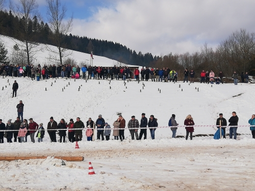 202007301321390.furmanske-15-roc-2020-028