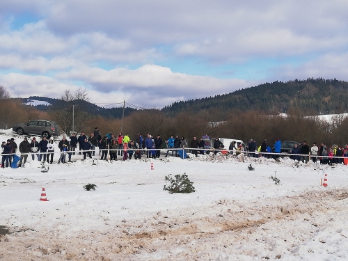 202007301321390.furmanske-15-roc-2020-029