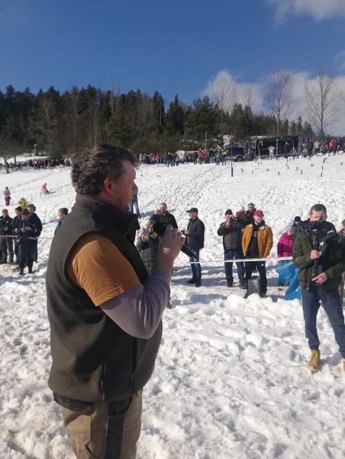 202007301325370.furmanske-15-roc-2020-035
