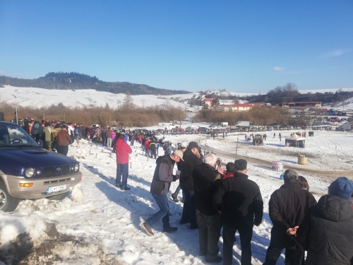 202007301325370.furmanske-15-roc-2020-041