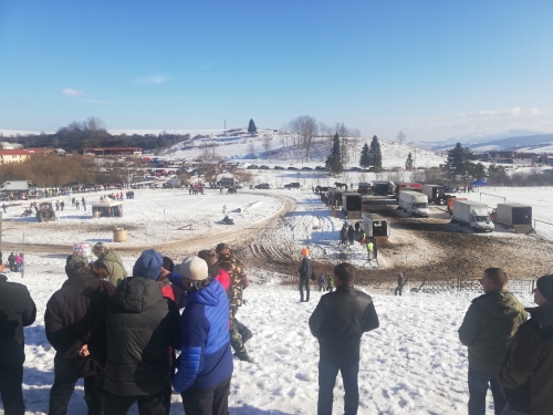 202007301325370.furmanske-15-roc-2020-042