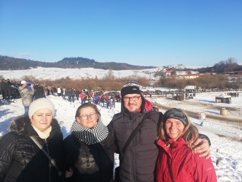 202007301325370.furmanske-15-roc-2020-049
